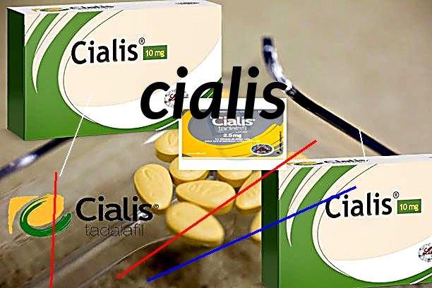 Site serieux achat cialis